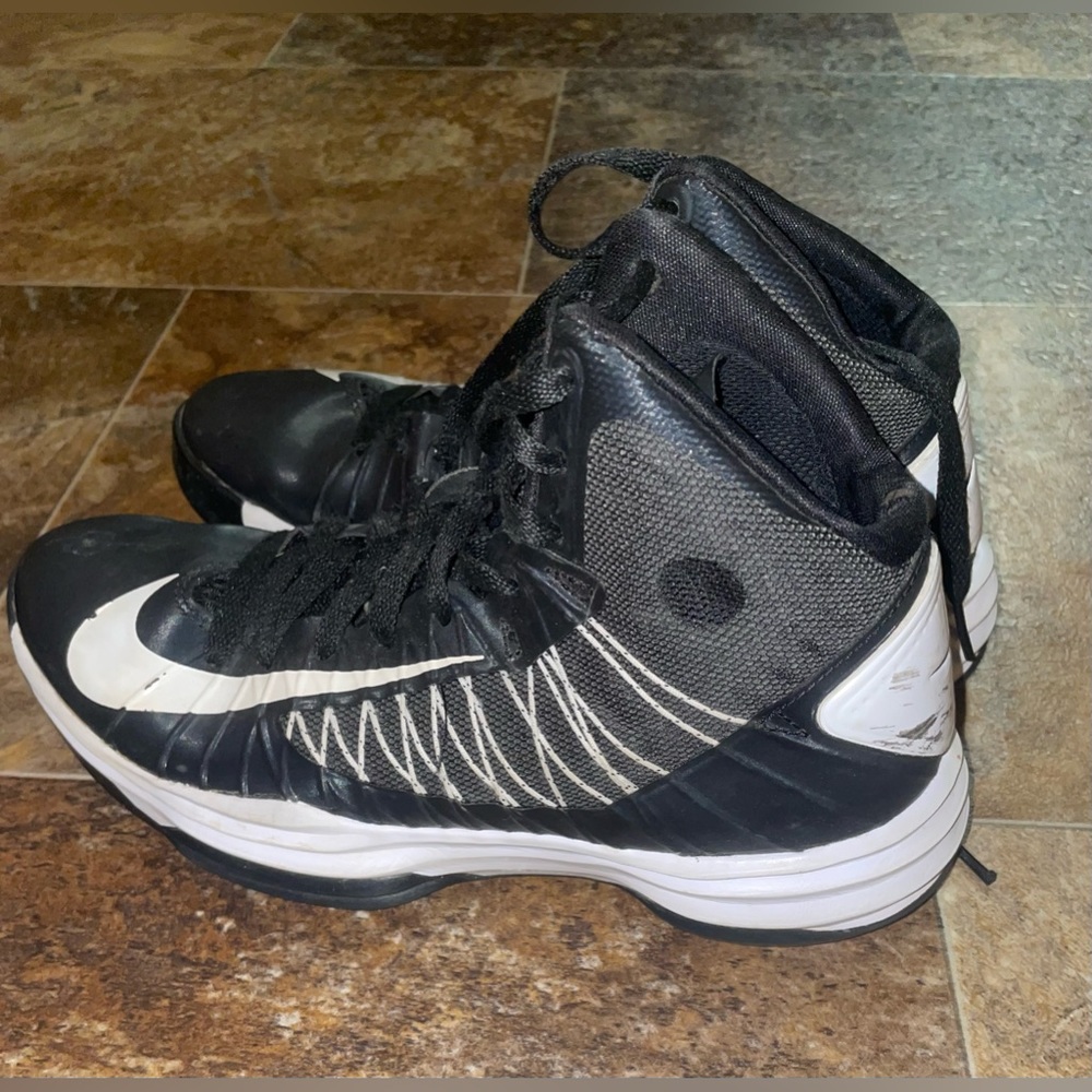 Nike Better World Woman’s Shoes